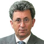 Олег Атьков