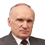 Осипов Алексей