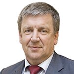 Худилайнен Александр