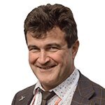 Терентьев Александр