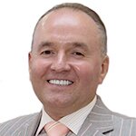 Орехов Денис