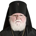 Архиепископ Феофан