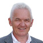 Тимченко Геннадий