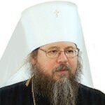 Митрополит Иона