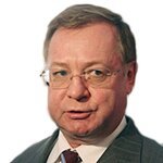 Степашин Сергей