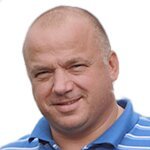 Кречет Александр