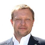 Прокопцов Виктор