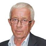 Степанов Виктор