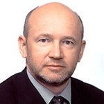 Платонов Владимир